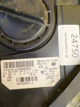 Laden Sie das Bild in den Galerie-Viewer, Frontscheinwerfer BMW 5 F11 F10 7203251-14 Xenon Links Scheinwerfer Headlight SCH9923740683dq