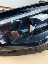Load image into Gallery viewer, Frontscheinwerfer Mercedes-Benz W213 A2139067509 LED Links Headlight SCH2634572396dt