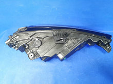 Laden Sie das Bild in den Galerie-Viewer, Frontscheinwerfer Audi A3 8Y0941033D LED Links Scheinwerfer Headlight SCH2333585831fv