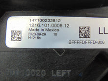 Laden Sie das Bild in den Galerie-Viewer, Frontscheinwerfer BMW 2 G42 5A320E5 Full LED Links Scheinwerfer Headlight SCH5231821372fd