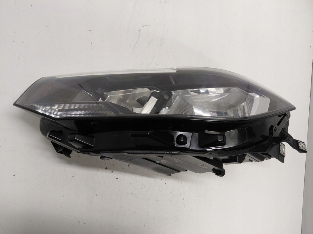 Frontscheinwerfer VW T-Cross 2GM941005A Links Scheinwerfer Headlight SCH3999940604hv