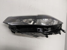 Laden Sie das Bild in den Galerie-Viewer, Frontscheinwerfer VW T-Cross 2GM941005A Links Scheinwerfer Headlight SCH3999940604hv
