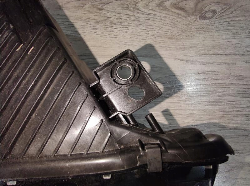 Frontscheinwerfer Citroën Ds4 9848997480 Laser Rechts Scheinwerfer Headlight SCH5240266985kb