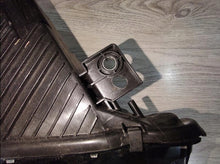 Load image into Gallery viewer, Frontscheinwerfer Citroën Ds4 9848997480 Laser Rechts Scheinwerfer Headlight SCH5240266985kb