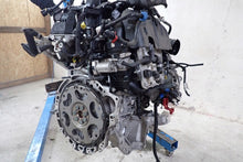 Load image into Gallery viewer, Motor Maserati Levante 670053115 2.0 330PS 243kW 2021 Benzin Engine Komplett MOT3418743275vl