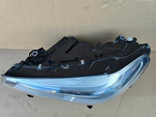 Laden Sie das Bild in den Galerie-Viewer, Frontscheinwerfer BMW X3 G01 G02 8739653 Links Scheinwerfer Headlight SCH9767571509uh