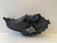 Load image into Gallery viewer, Frontscheinwerfer Audi A3 8Y0941034 Rechts Scheinwerfer Headlight