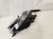 Laden Sie das Bild in den Galerie-Viewer, Frontscheinwerfer Mini F57 F56 F55 8738657-03 8738658 Ein Satz Headlight SCH1438079941gm