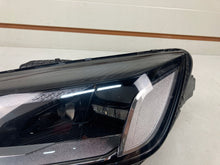 Load image into Gallery viewer, Frontscheinwerfer Audi A4 B9 8W0941011 Links Scheinwerfer Headlight