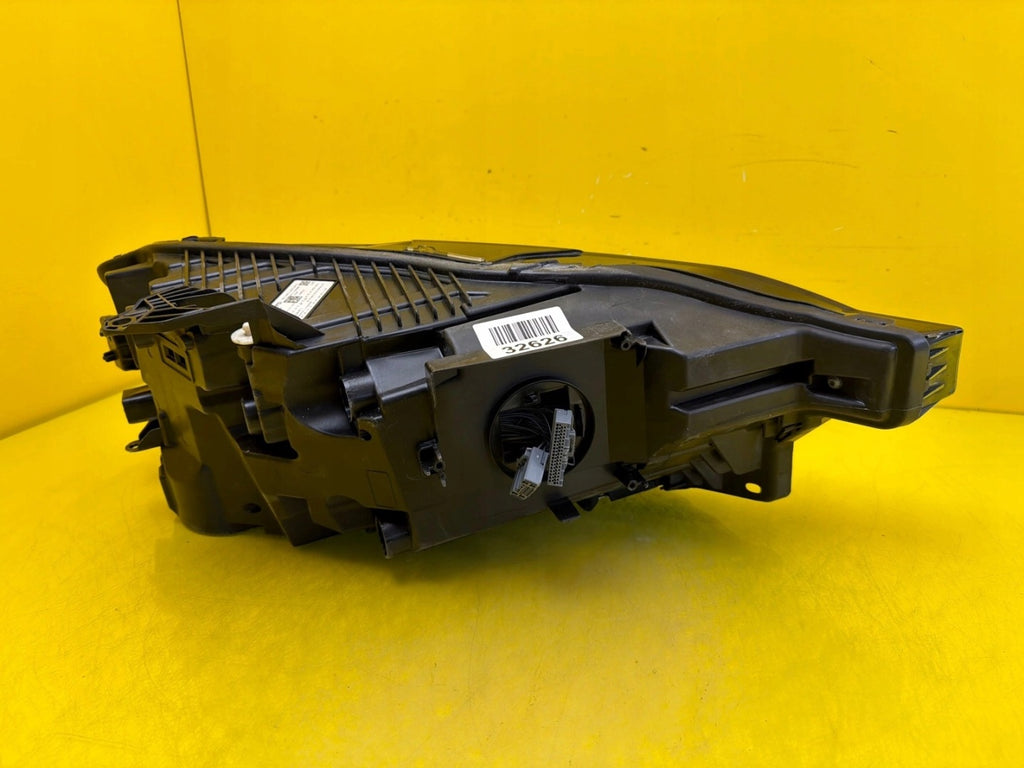 Frontscheinwerfer Volvo Xc60 II 32404709 LED Links Scheinwerfer Headlight SCH6914060714oa