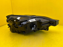 Laden Sie das Bild in den Galerie-Viewer, Frontscheinwerfer Volvo Xc60 II 32404709 LED Links Scheinwerfer Headlight SCH6914060714oa
