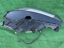 Laden Sie das Bild in den Galerie-Viewer, Frontscheinwerfer Audi Q5 LED Links Scheinwerfer Headlight SCH6192230261jg