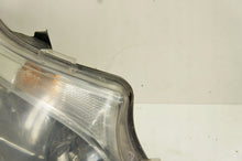 Laden Sie das Bild in den Galerie-Viewer, Frontscheinwerfer Mercedes-Benz Vito W447 Rechts Scheinwerfer Headlight