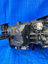 Laden Sie das Bild in den Galerie-Viewer, Frontscheinwerfer Mazda Mx-30 DN4J-51030 LED Rechts Scheinwerfer Headlight