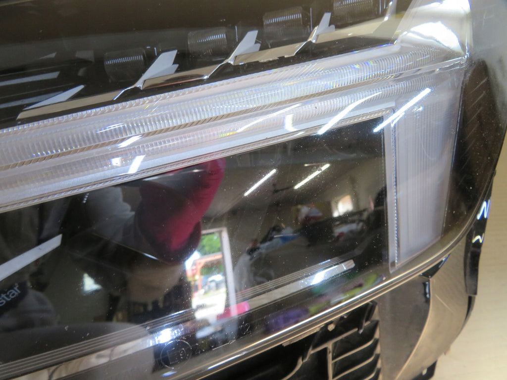 Frontscheinwerfer Polestar 2 II P32338902 Full LED Links Scheinwerfer Headlight SCH7318562407ui