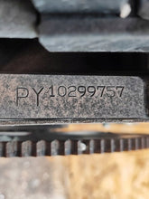 Laden Sie das Bild in den Galerie-Viewer, Motor Mazda Cx-5 Kf PYFA 2.5 2019 Benzin Engine Unkomplett