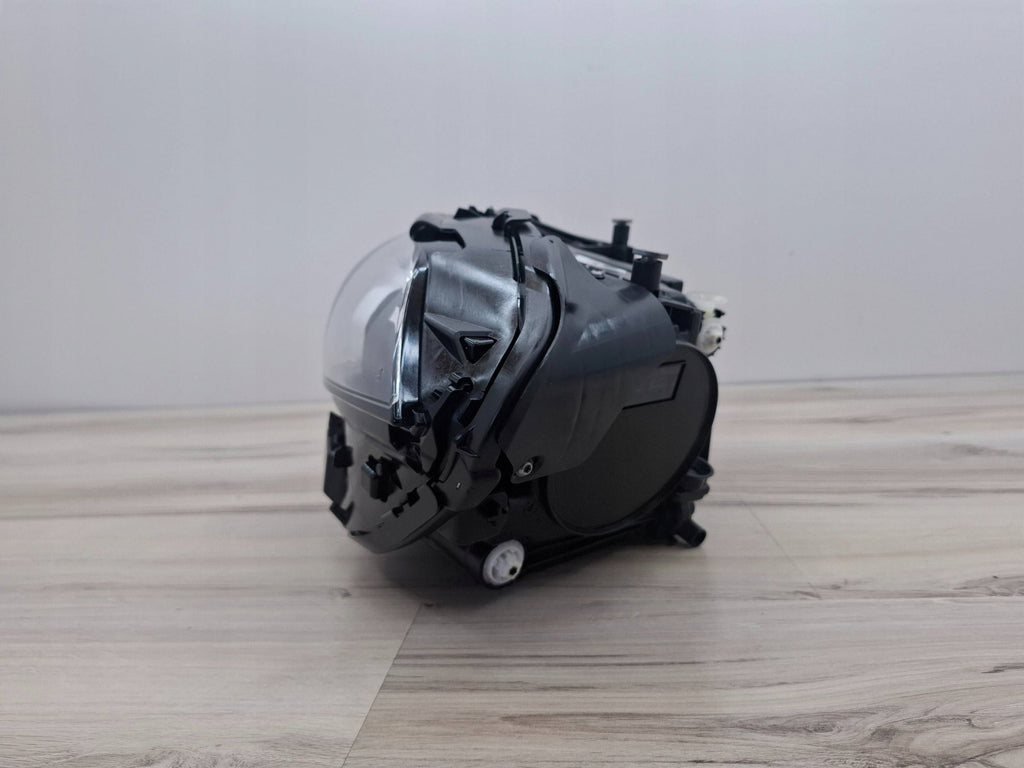 Frontscheinwerfer Mercedes-Benz W177 A1779063705 Links Scheinwerfer Headlight SCH6022171149yb