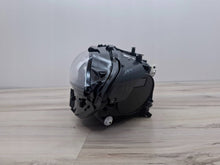 Laden Sie das Bild in den Galerie-Viewer, Frontscheinwerfer Mercedes-Benz W177 A1779063705 Links Scheinwerfer Headlight SCH6022171149yb