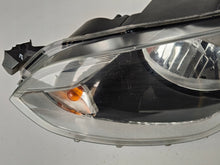 Laden Sie das Bild in den Galerie-Viewer, Frontscheinwerfer VW Up 1S1941015N Links Scheinwerfer Headlight