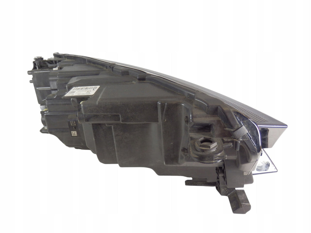 Frontscheinwerfer Skoda Octavia IV 5E4941035 LED Links Scheinwerfer Headlight SCH4037143950na