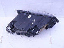 Load image into Gallery viewer, Frontscheinwerfer Volvo Xc40 31655636 Full LED Rechts Scheinwerfer Headlight SCH8235248072il
