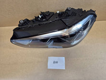 Laden Sie das Bild in den Galerie-Viewer, Frontscheinwerfer BMW X5 G05 G06 948181301 Links Scheinwerfer Headlight SCH2805875192jw