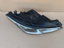 Load image into Gallery viewer, Frontscheinwerfer VW Golf VIII 5H1941006C 90150891 Full LED Rechts Headlight SCH1546814239xn