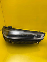 Laden Sie das Bild in den Galerie-Viewer, Frontscheinwerfer BMW IX 5A3CEA2-05 Laser Rechts Scheinwerfer Headlight SCH3005133599no