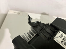 Load image into Gallery viewer, Frontscheinwerfer VW T-Roc 2GA941006F LED Rechts Scheinwerfer Headlight SCH2585617085rr