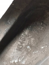 Laden Sie das Bild in den Galerie-Viewer, 1x Alufelge 18 Zoll T7A18075A Honda Hrv Hr-V Rim Wheel