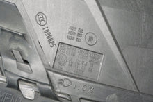 Laden Sie das Bild in den Galerie-Viewer, Frontscheinwerfer Volvo V70 I S80 Rechts Scheinwerfer Headlight SCH8873282044vv