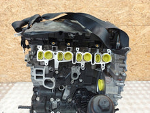 Load image into Gallery viewer, Motor BMW 3 G21 G30 G01 G22 G20 G26 B47D20B 2.0 190PS 900TKm Diesel Unkomplett MOT6958925619vl