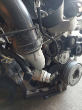 Laden Sie das Bild in den Galerie-Viewer, Motor Mini F56 F55 B38A12A 1.2 2015 Benzin Engine Komplett MOT5931271810po