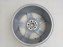 Load image into Gallery viewer, 1x Alufelge 20 Zoll 8.5" 5x120 41 5ET Glanz L8B2-1007-JB Land Rover Defender FEL8808655644pv