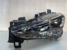Laden Sie das Bild in den Galerie-Viewer, Frontscheinwerfer Mazda Cx5 Cx-5 K124-51040 LED Ein Stück (Rechts oder Links) SCH6134797813sf