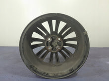 Load image into Gallery viewer, 1x Alufelge 16 Zoll 6.0" 4x108 27ET Glanz 9677100677 Peugeot I Rim Wheel FEL9346101177jj