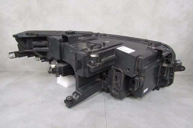 Frontscheinwerfer VW Tiguan 5NB941035G LED Links Scheinwerfer Headlight SCH7799682176gt