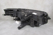 Laden Sie das Bild in den Galerie-Viewer, Frontscheinwerfer VW Tiguan 5NB941035G LED Links Scheinwerfer Headlight SCH7799682176gt