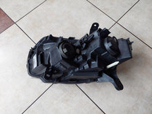 Load image into Gallery viewer, Frontscheinwerfer Dacia Logan Sandero II 260108435R LED Rechts Headlight