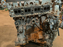 Load image into Gallery viewer, Motor Mercedes-Benz W176 W639 W204 W447 651911 2.2 CDI 173TKm Diesel Unkomplett