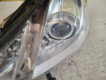 Laden Sie das Bild in den Galerie-Viewer, Frontscheinwerfer Mercedes-Benz A207 A2078200139 Links Scheinwerfer Headlight SCH8555274506lb