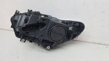 Load image into Gallery viewer, Frontscheinwerfer BMW F21 F20 LED Rechts Scheinwerfer Headlight SCH4330523525fw