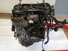 Laden Sie das Bild in den Galerie-Viewer, Motor Audi A5 8t3 CABD 1.8 TFSI 170PS 125kW 74TKm Benzin Engine Unkomplett