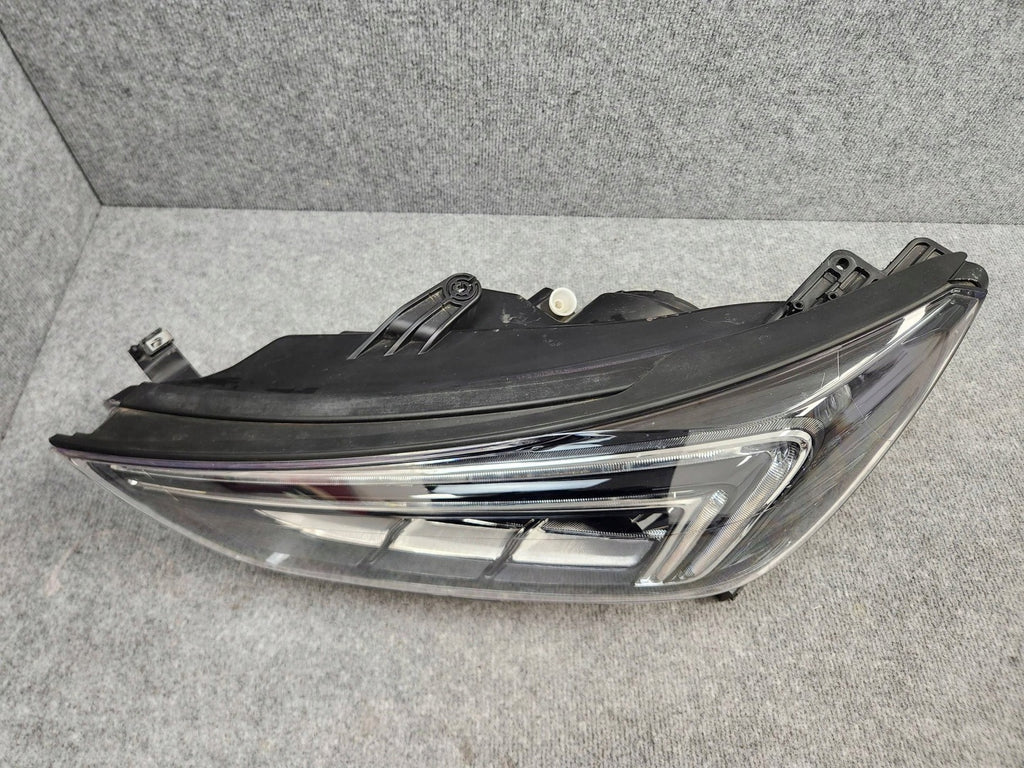 Frontscheinwerfer Opel Mokka X 42589994 LED Links Scheinwerfer Headlight SCH2565888876en