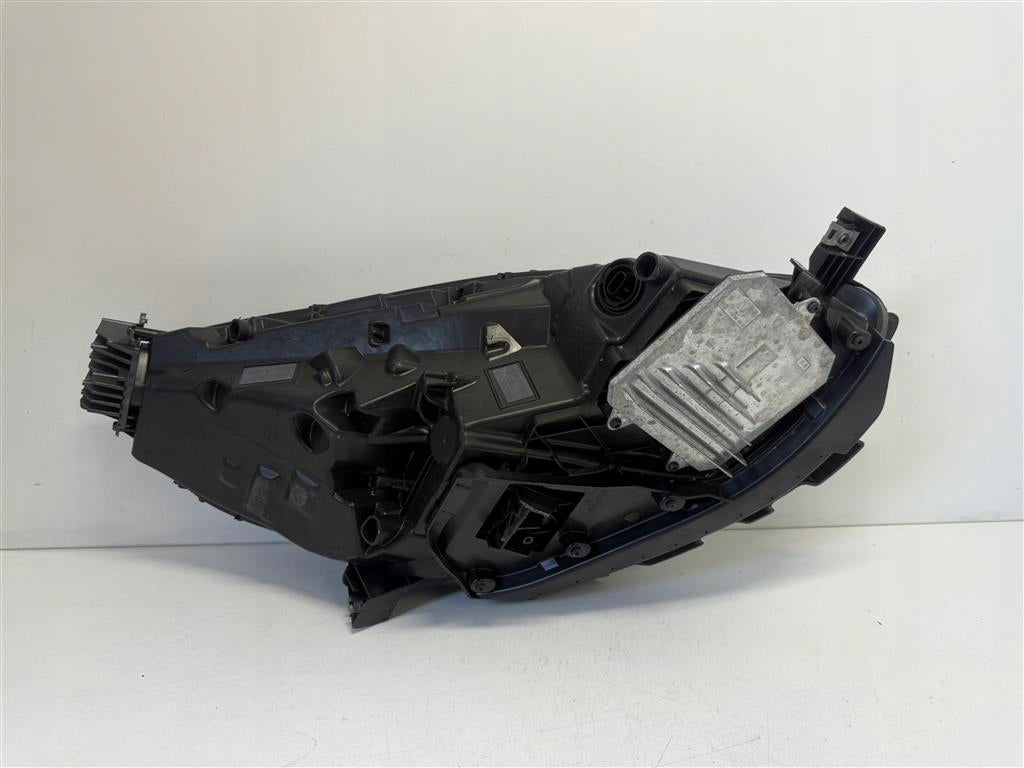 Frontscheinwerfer Tesla S 1077375-00-C LED Ein Stück (Rechts oder Links)