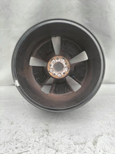 Laden Sie das Bild in den Galerie-Viewer, 1x Alufelge 18 Zoll 5x112 5C0601025AK VW New Beetle Rim Wheel FEL5523184088og