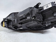 Load image into Gallery viewer, Frontscheinwerfer VW Golf VIII 5H1941036 LED Rechts Scheinwerfer Headlight SCH5105474024lt