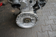 Load image into Gallery viewer, Motor Mercedes-Benz M260920 2.0 17TKm Benzin Engine Komplett MOT9068330711xi