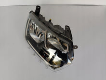 Laden Sie das Bild in den Galerie-Viewer, Frontscheinwerfer Dacia Duster 260101133R LED Rechts Scheinwerfer Headlight SCH6417334281cc