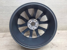 Load image into Gallery viewer, 1x Alufelge 18 Zoll 5x112 5F0601025AA Seat Leon Rim Wheel FEL1206320684ou